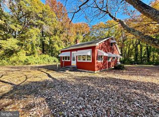 18284 Piedmont Dr, Cobb Island, MD