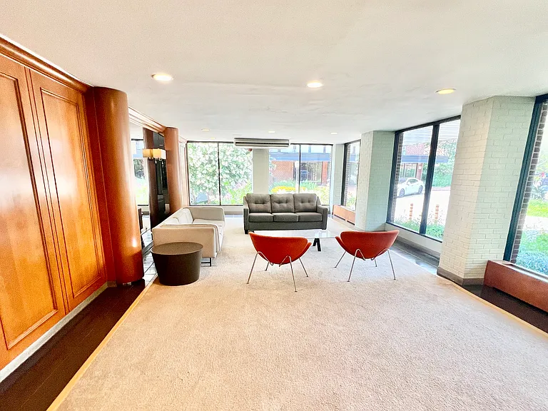 1666 Bell Blvd #523 — Photo 8
