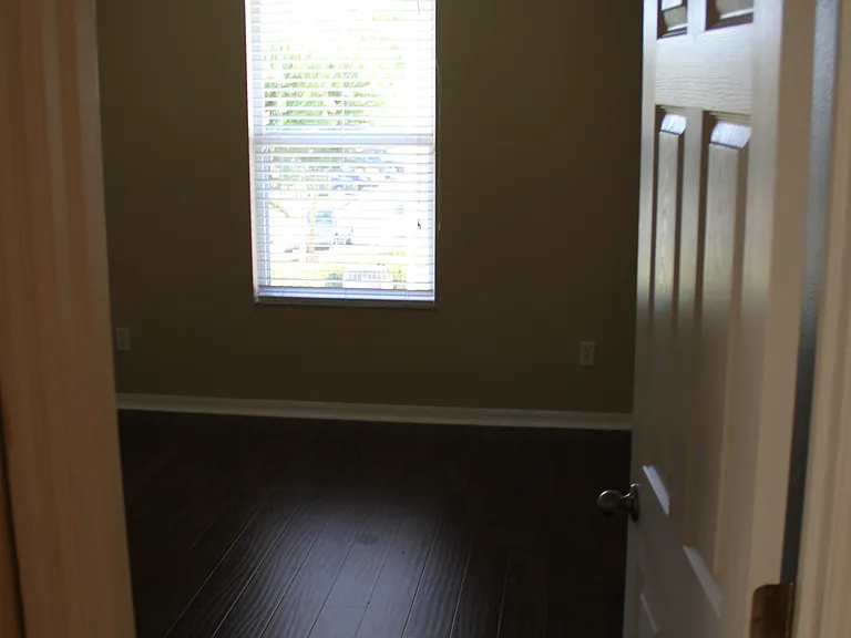 12714 Somerset Oaks St — Photo 16