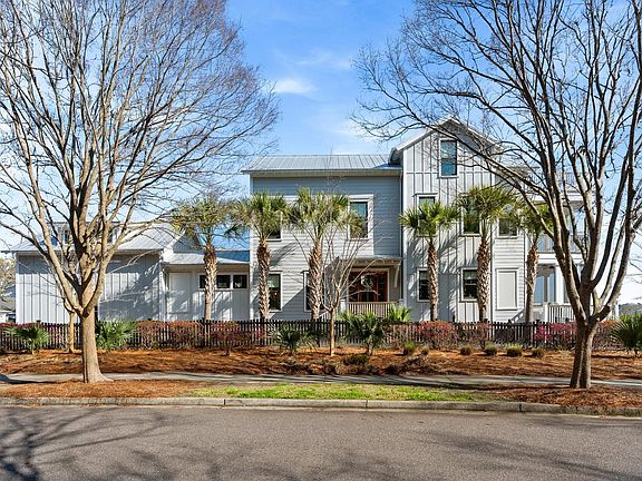 2nd image of 1300 Penshell Pl