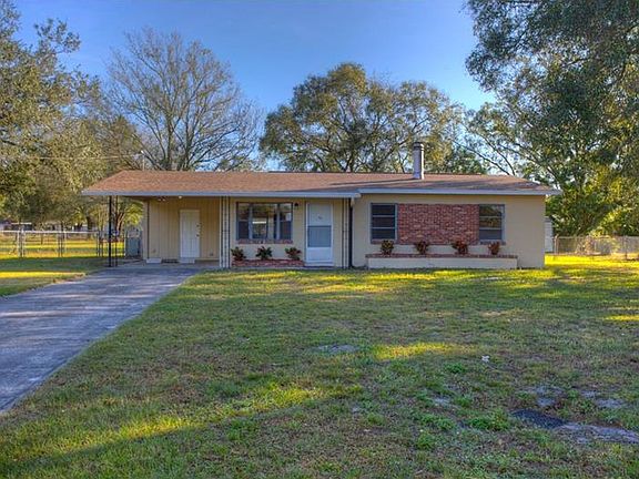 2nd image of 4003 Berkley Dr