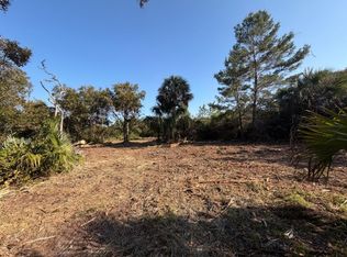 7000 44th Ct, Vero Beach, FL 32967