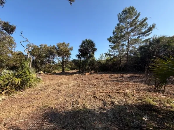 7000 44th Ct, Vero Beach, FL 32967