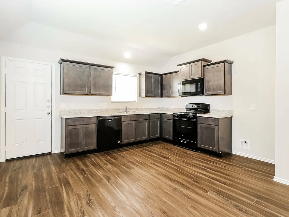 2405 Copper Canyon Dr