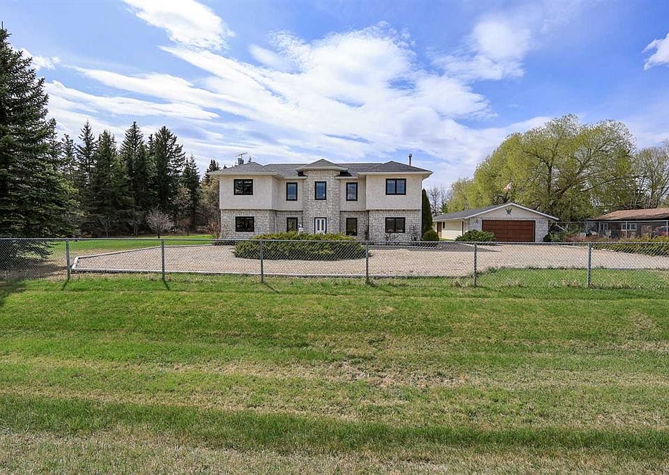 1st image of 27501 E Township Rd #374-10