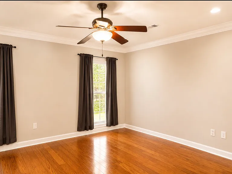 338 Avalon Way — Photo 15