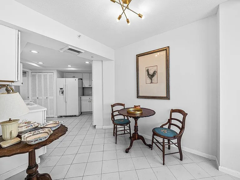 3560 S Ocean Blvd #809 — Photo 13