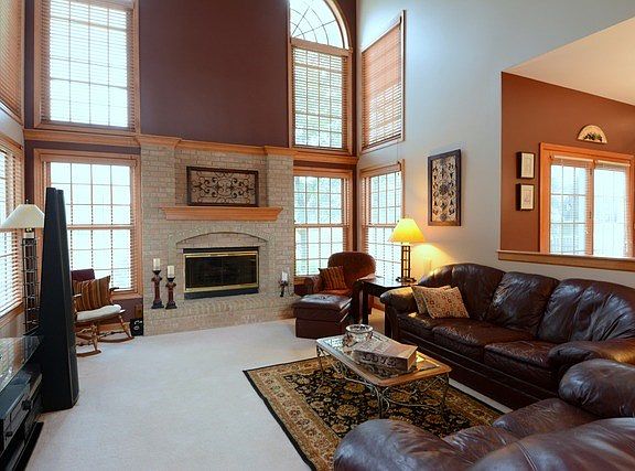 2nd image of 2591 Harlstone Dr