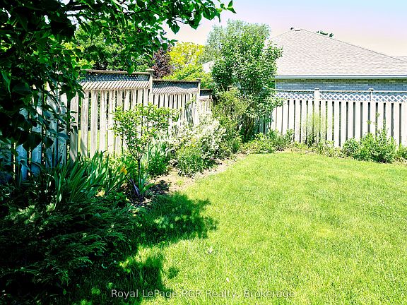 4th image of 712 16th St
