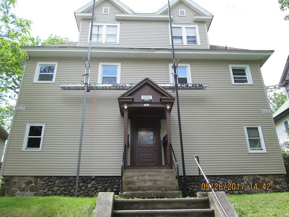 387 Willow Street, Waterbury, CT