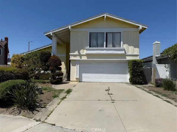 5131 Rotherham Cir, Westminster, CA 92683