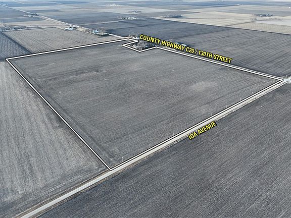 4th image of 0 130th St