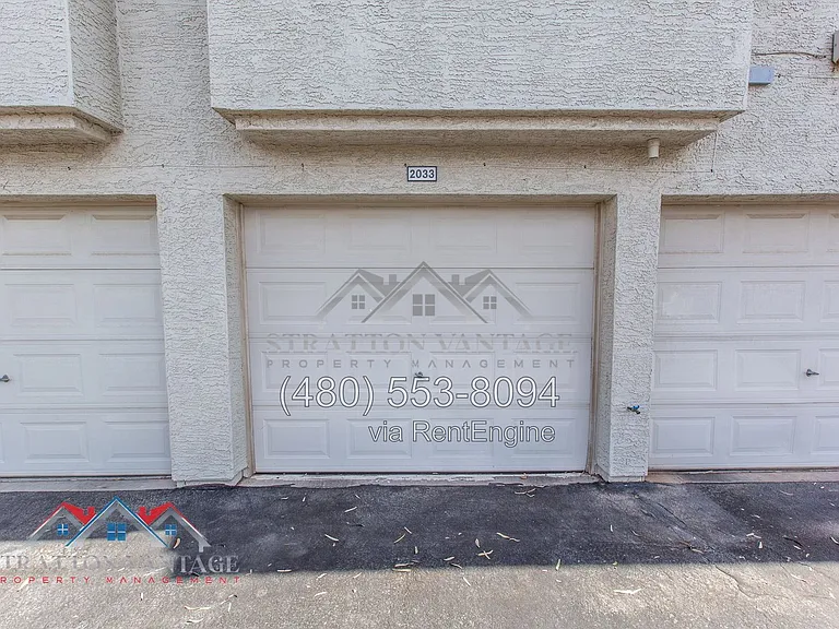 3716 E University Dr #2033 — Photo 27
