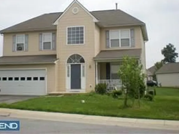 102 Crossing Blvd, Coatesville, PA 19320