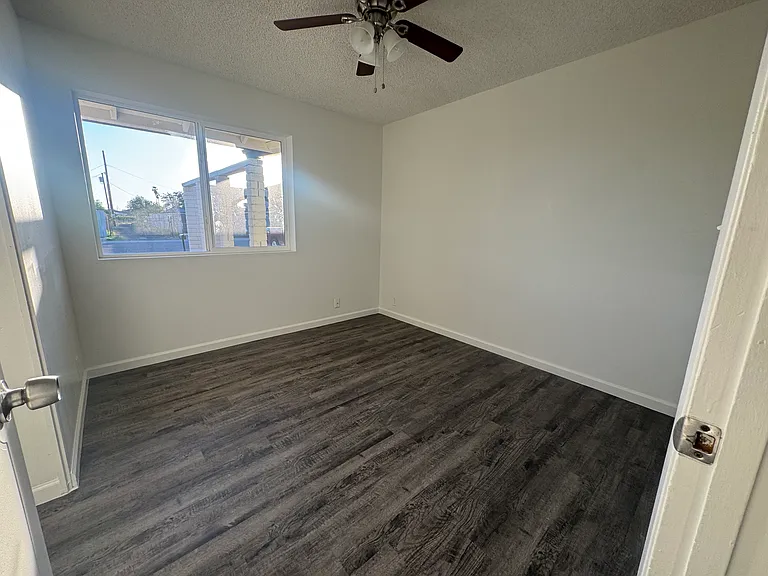 17405 N 19th Dr — Photo 25