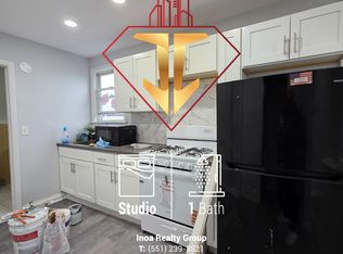 481 Avenue C #3C, Bayonne, NJ 07002