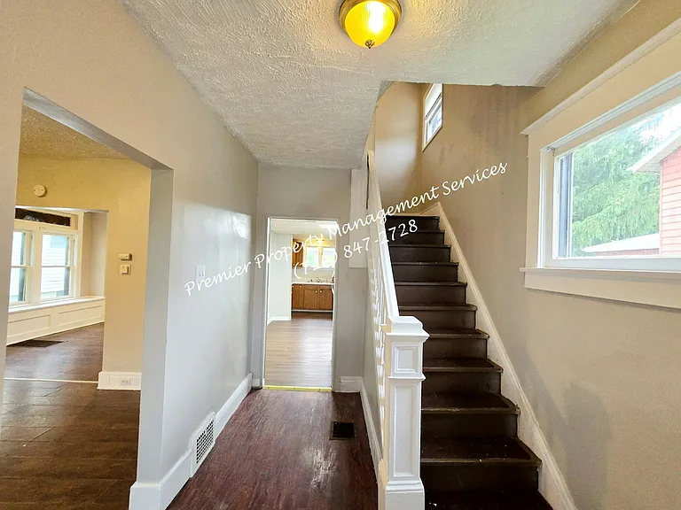 1023 Negley St — Photo 6