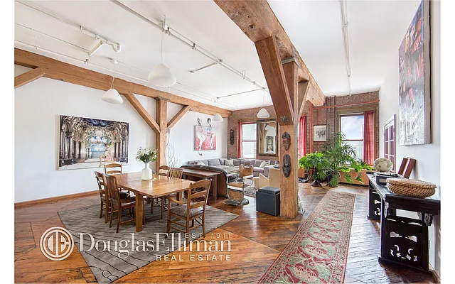 Sold by Douglas Elliman | media 17