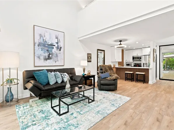 7890 E Spring St Unit 5L, Long Beach, CA 90815