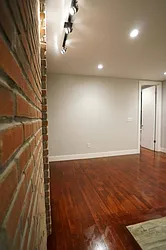 Rented by Bohemia Realty Group