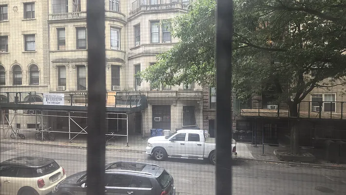 Rented by Quality Living Village, Inc. | media 25