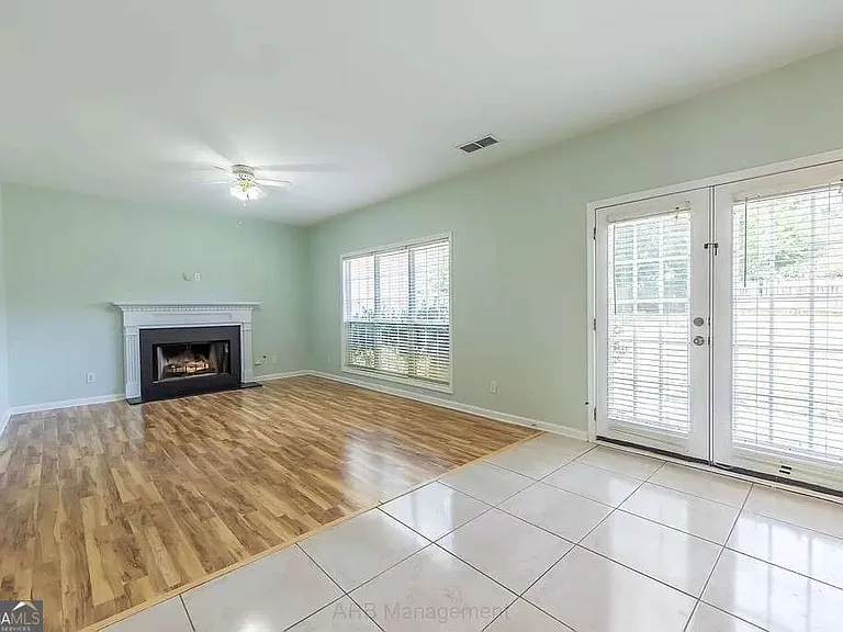 3985 Shallowford Gre Ct — Photo 7
