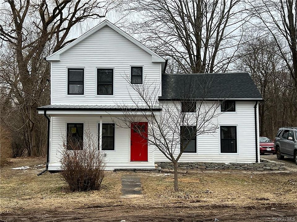 1167 Main St, Malden On Hudson, NY 12453 MLS H6231154 Zillow