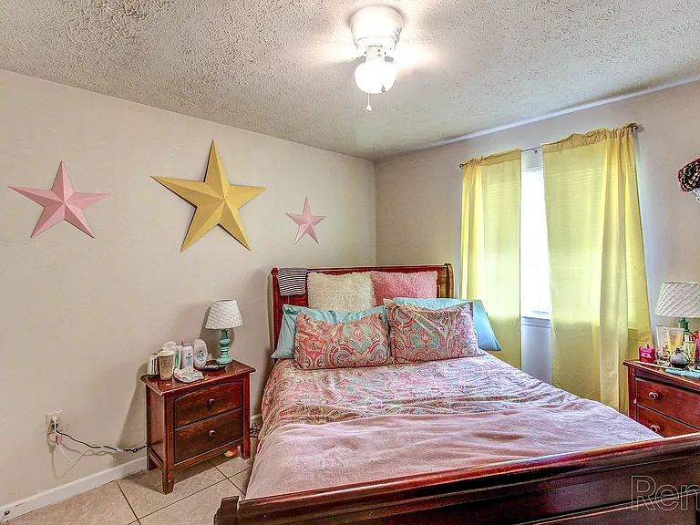 Rogersville Villas — Photo 19
