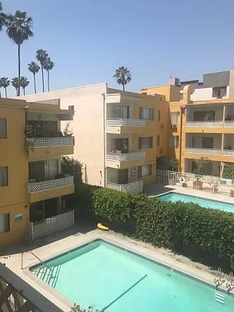 1st image of 7235 Hollywood Blvd #419