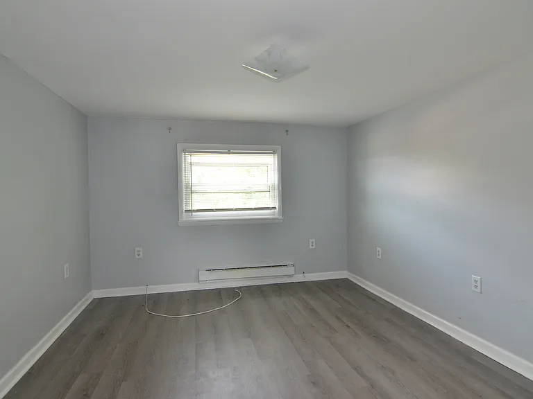 Bedroom 3 on 2nd Floor