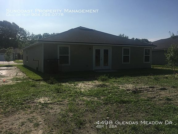 4th image of 4498 Glendas Meadow Dr
