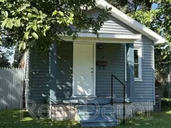 2nd image of 1156 Sweetser Ave