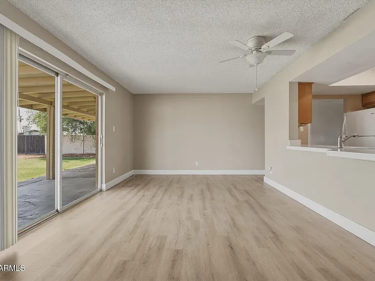 309 E Pebble Beach Dr — Photo 10