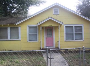 3007 W Lee St, Pensacola, FL 32505