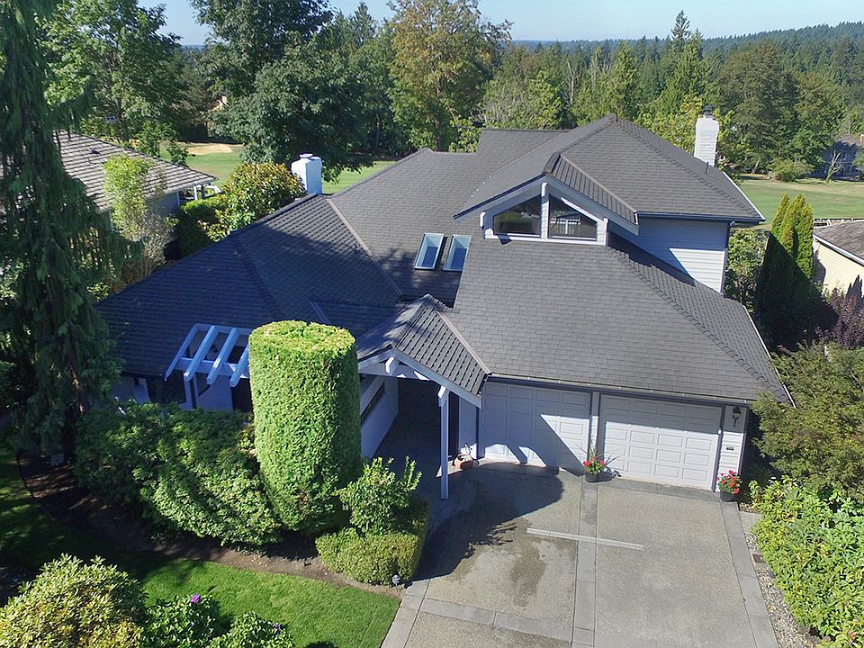 1st image of 14223 209th Ave NE