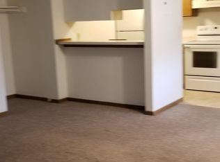 Brewery Apartments, Reedsburg, WI 53959
