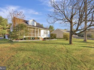 6811 Old Solomons Island Rd, Friendship, MD 20758