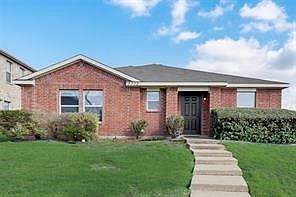 1st image of 3012 Southern Hills Ln