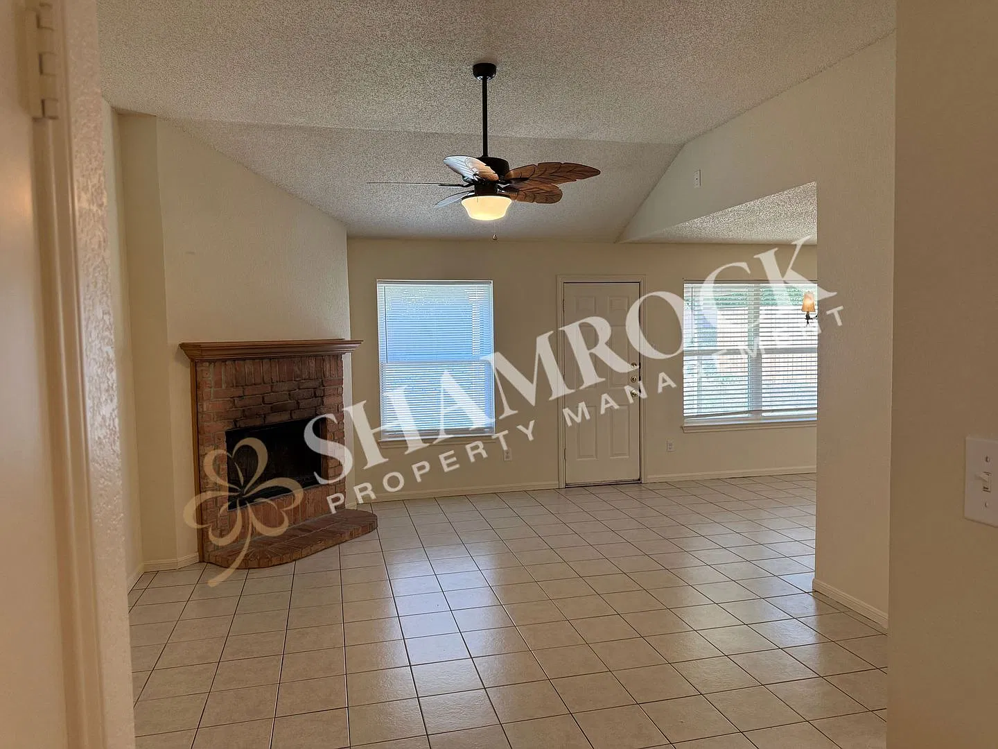 Lorena ISD Duplex — Photo 3
