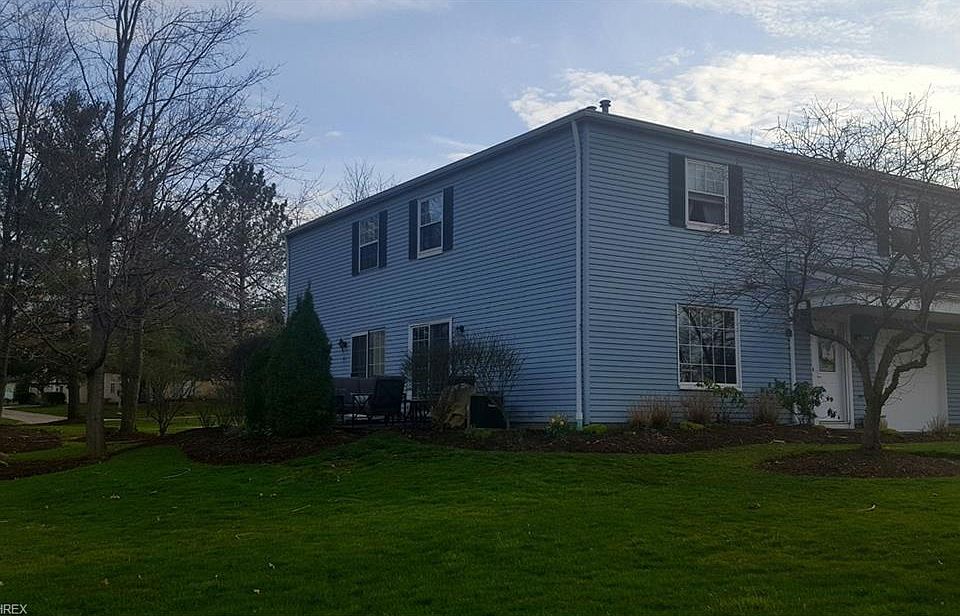 1st image of 13 Firebush Ln