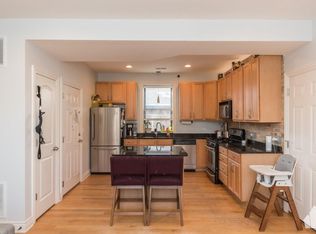 2319 W McLean Ave, Chicago, IL 60647