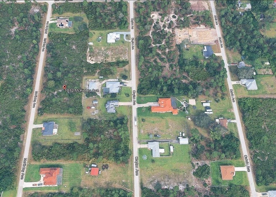 1st image of 1012 McKinley Ave