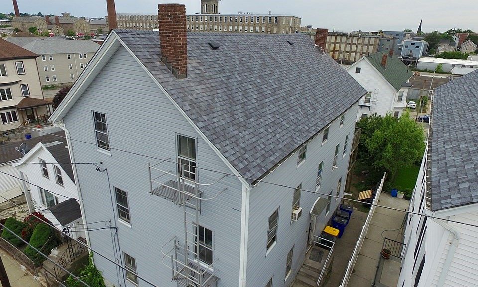 128 Tremont St, Fall River, MA 02720 Zillow