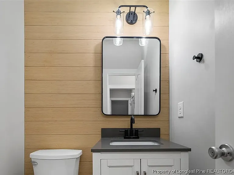 230 Marigold Ln — Photo 20