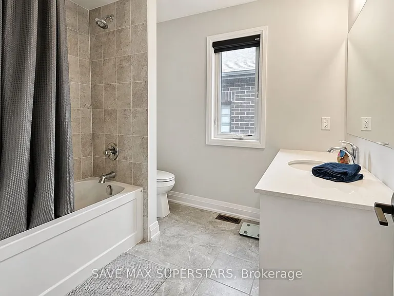 4 Sweet Cicely St — Photo 21