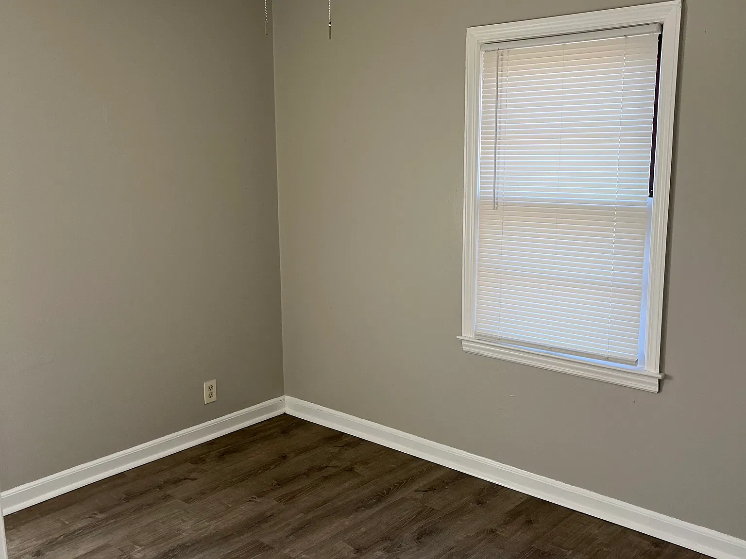 2 bed, $1,450 — Photo 2