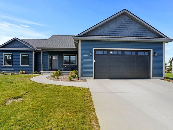 2nd image of 4105 Terra Farm Ln
