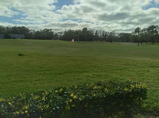 3815 Teeside Dr, New Pt Richey, FL 34655