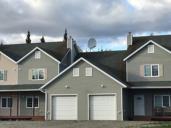 3rd image of 2375 Dano Ct APT 1