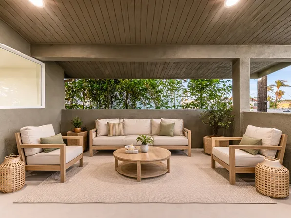 4567 33rd St, San Diego, CA